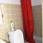 Βίλα Les Candeilleres - 3 Pieces 6 Couchages Mae-7494 *